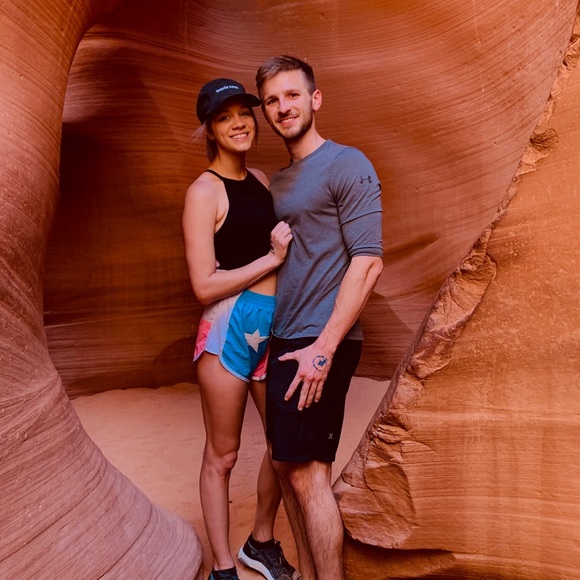 Meet your Posher, Mac - Picture 1 of 1